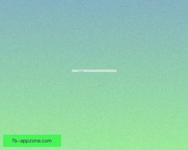 FB体育亚洲深度解析最新赛事动态与球迷互动趋势报告