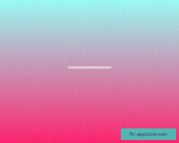 FB体育注册入口全程指导助你轻松完成注册并畅享精彩体育赛事