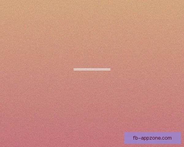 FB体育官网全面升级 提供更精彩赛事直播与互动体验