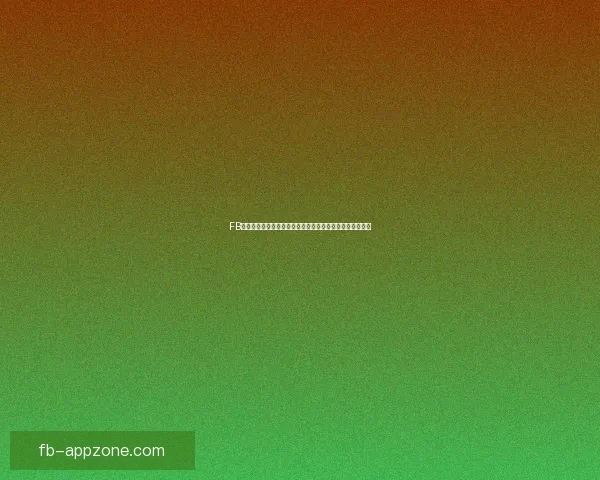 FB体育最新赛事热点全覆盖，打造极致互动体验引爆粉丝热情