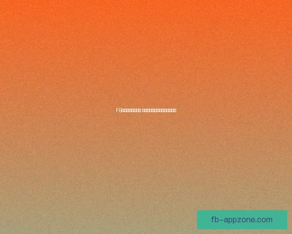 FB体育官网全面升级 提供更精彩赛事直播与互动体验