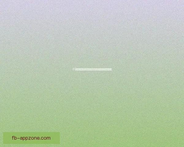 FB体育亚洲深度解析最新赛事动态与球迷互动趋势报告