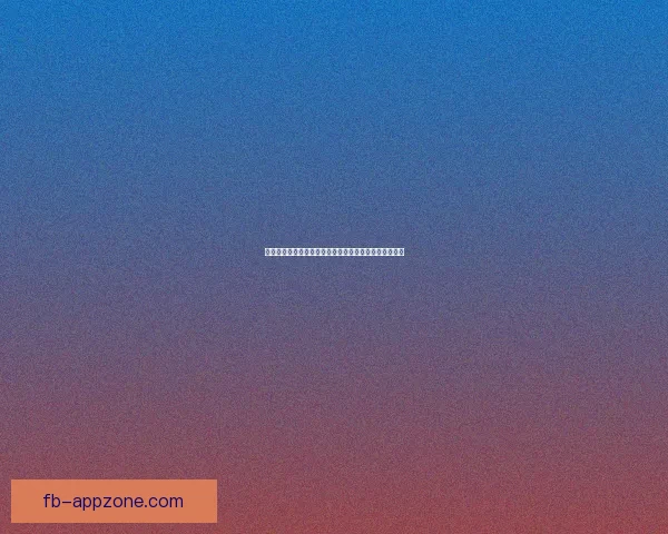 世界杯竞猜游戏大厅震撼上线畅享激情赛事赢取丰厚奖励