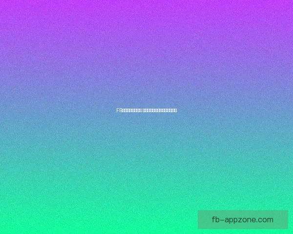 FB体育官网全面升级 提供更精彩赛事直播与互动体验