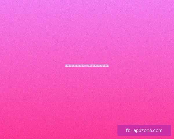 世界杯竞猜赛事直播全面开启 热门赛事实时分析与精彩预测全程跟踪