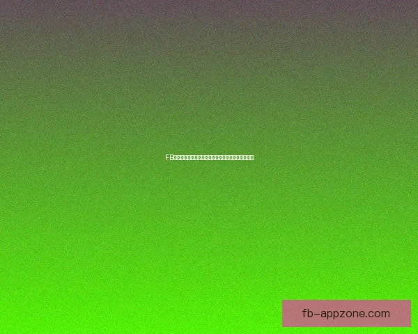 FB体育亚洲深度解析最新赛事动态与球迷互动趋势报告