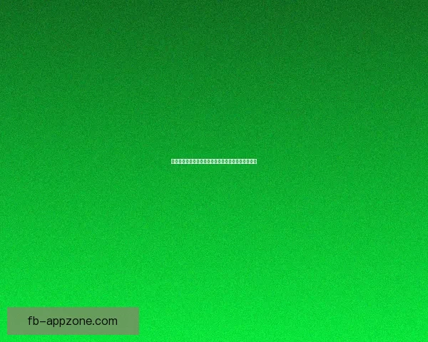 最新足球竞猜入口攻略全面解析助你轻松赢取赛场大奖