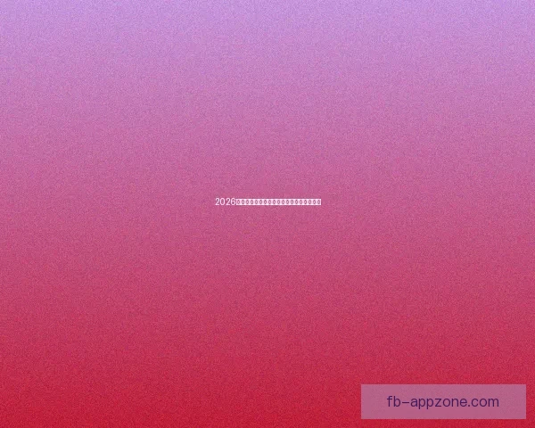 2026世界杯扩军至四十八队全球足球盛事全解析