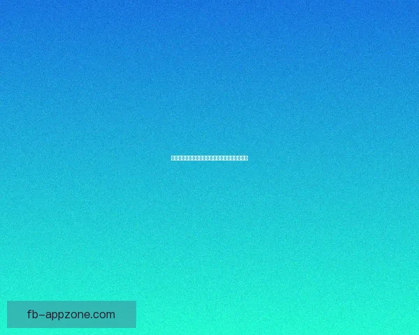 世界杯足球竞猜平台全面解析与玩法技巧攻略大全