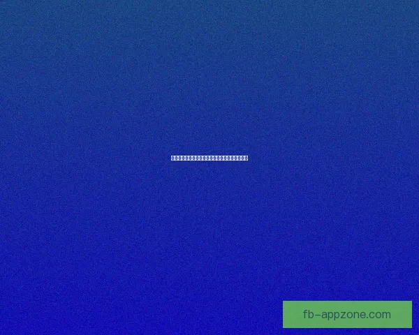 世界杯竞猜福利平台助你赢大奖畅享足球激情盛宴