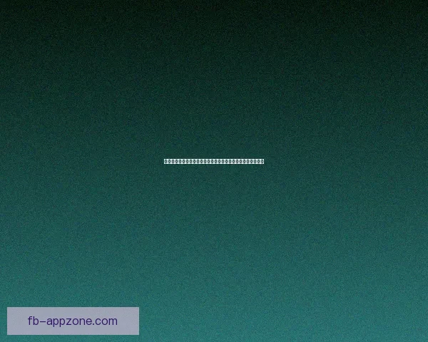 全面解析体育竞猜官网平台规则与优势，助您赢得更多竞猜机会