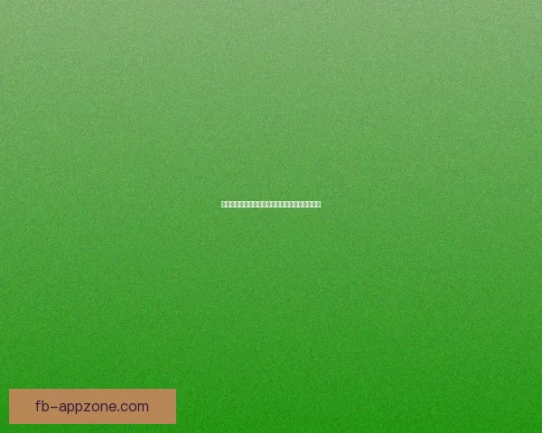 世界杯精彩对决预测平台助你精准竞猜比分赢大奖