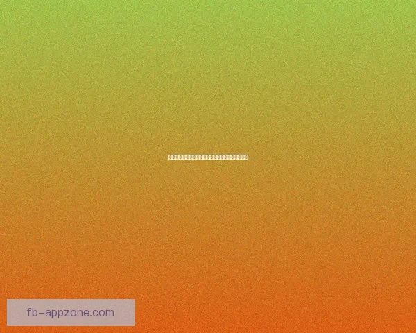 世界杯在线投注全面指南助力球迷轻松赢取精彩奖赏