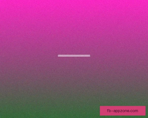 足球竞猜赔率分析与投注技巧探讨，助你精准预测赛事结果