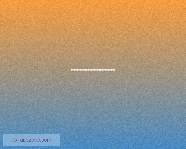 精选最新安全可靠世界杯竞猜网站推荐与玩法技巧全面解析指南