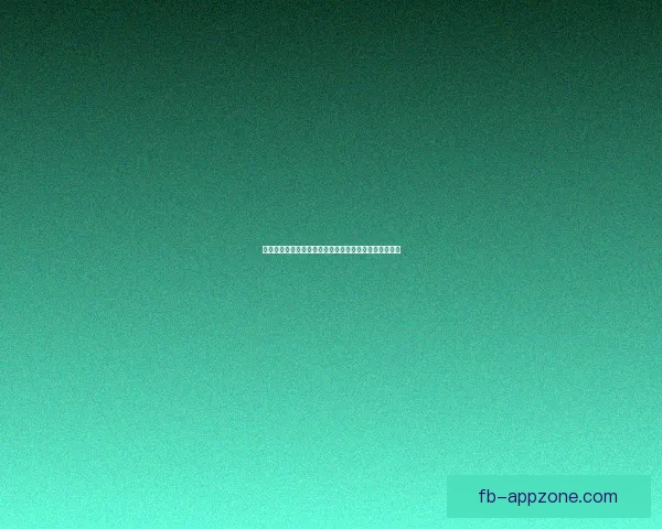 世界杯精彩竞猜赛事推荐助你精准预测胜负夺冠热门分析