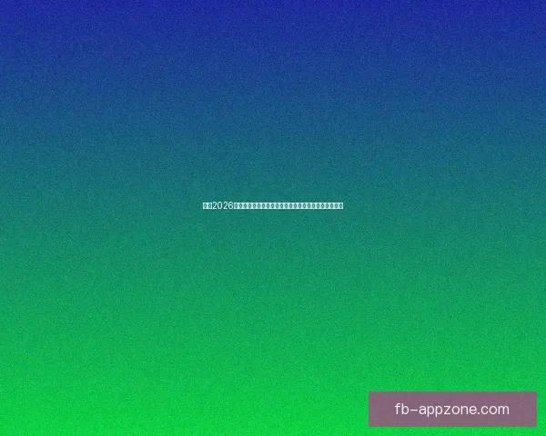 围绕2026世界杯冠军热门球队实力对比黑马崛起前景度前瞻分析