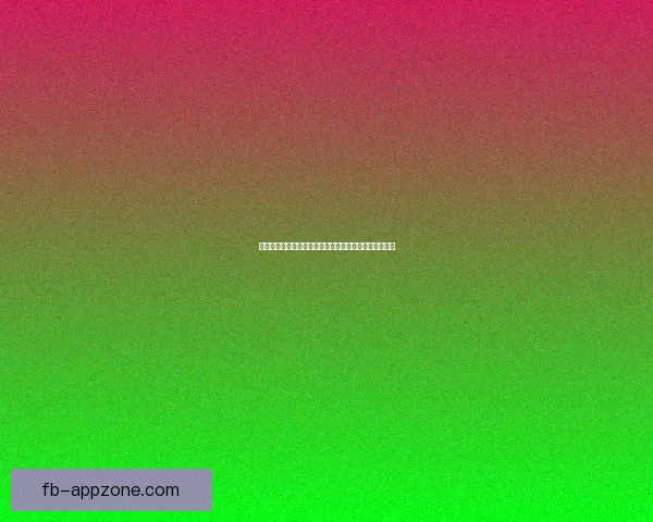 美加墨世界杯竞猜官网为您带来最新赛事预测与精彩分析