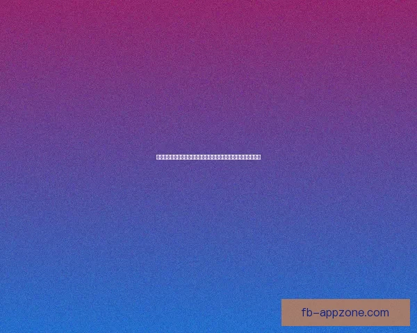 世界杯竞猜游戏平台注册指南轻松开启赛事预测赢取精彩奖励体验乐