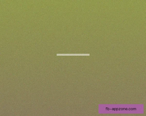 世界杯竞猜首存优惠大放送抓住机会赢取丰厚奖励和超值礼品