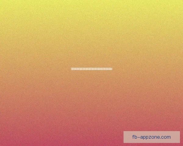 美加墨世界杯竞猜分析：球队表现、赛事动态与预测趋势分析