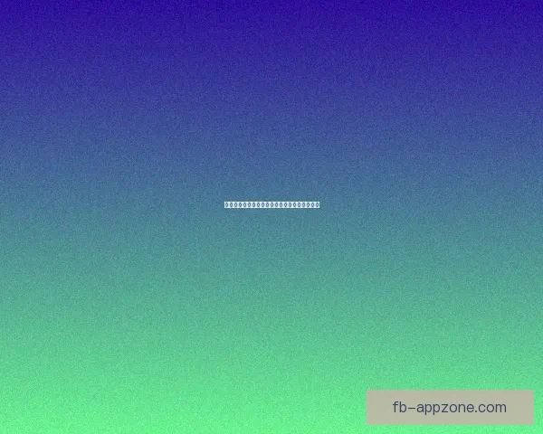 全面解析体育竞猜活动玩法策略与风险管理技巧