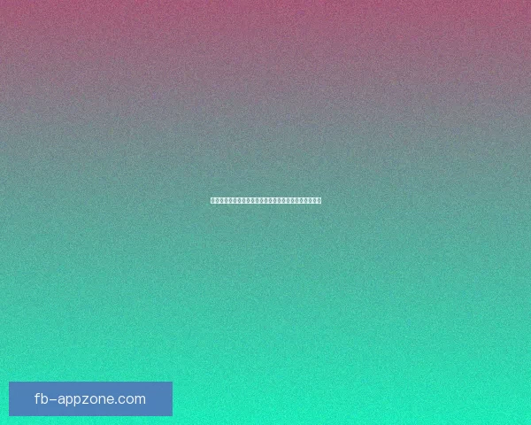 世界杯赛事全攻略揭秘，教你科学投注提升体育竞猜胜率