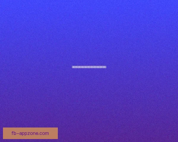 燃爆世界杯竞猜狂欢季，赢取丰厚奖励尽享激情盛宴