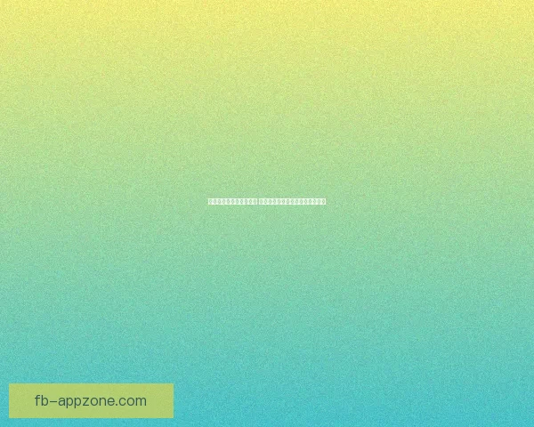 世界杯竞猜比赛盘口分析 揭秘最具潜力球队与赔率走势解析