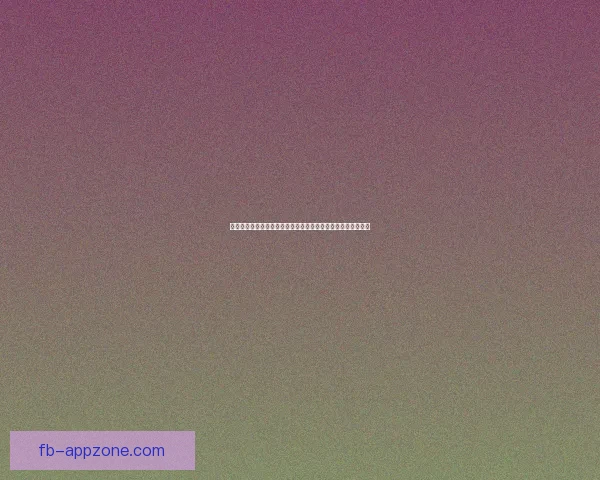 世界杯竞猜赔率平台深度解析与策略推荐助你赢得赛事预测大奖