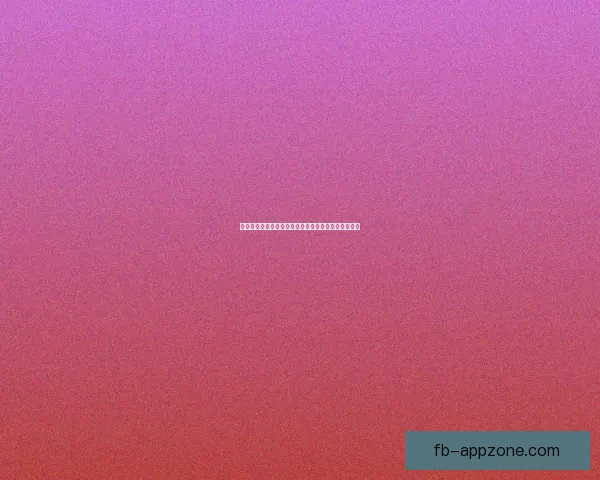 世界杯竞猜技巧分享助你轻松预测胜负提升竞猜准确率