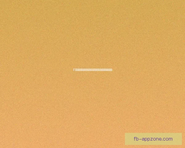 FB体育亚洲深度解析最新赛事动态与球迷互动趋势报告