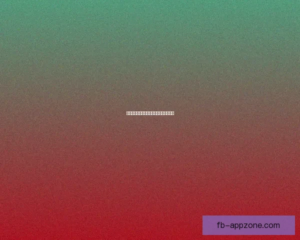 世界杯赛事深度解析与精准竞猜策略全指南