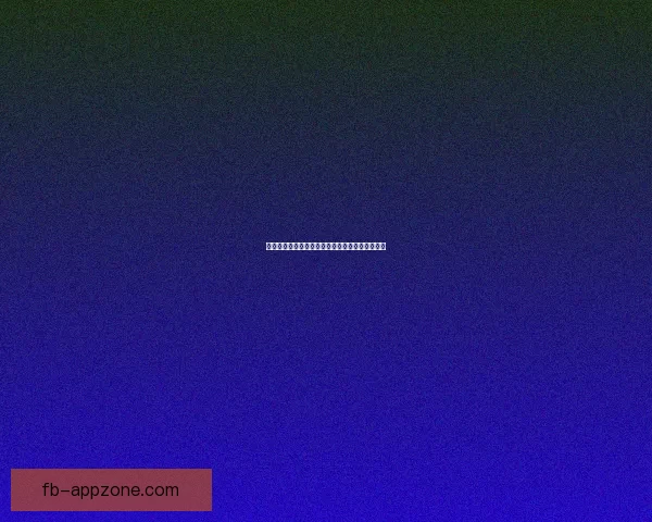 精准足球赛事分析与竞猜预测全攻略助你稳拿胜利