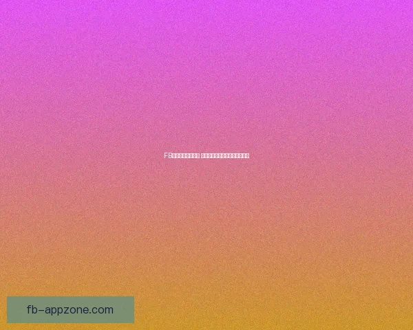 FB体育官网全面升级 提供更精彩赛事直播与互动体验