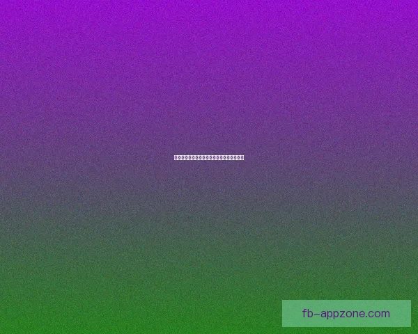 世界杯赛事深度解析与胜负趋势精准竞猜指南 世界杯赛事深度解析与胜负趋势精准竞猜指南