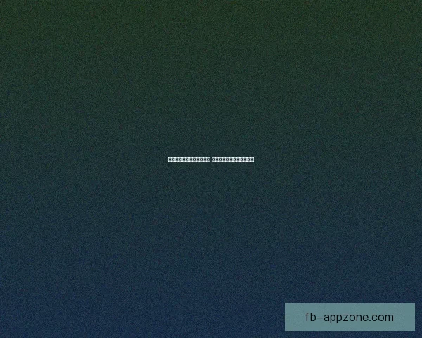 精准解析今日足球赛事走势 提供专业竞猜胜负预测指南