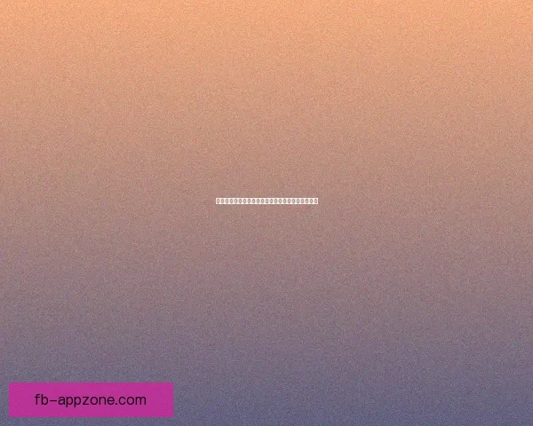 世界杯竞猜投注全攻略详解技巧玩法及中奖策略分享