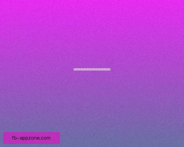 世界杯竞猜技巧分享助你轻松预测胜负提升竞猜准确率