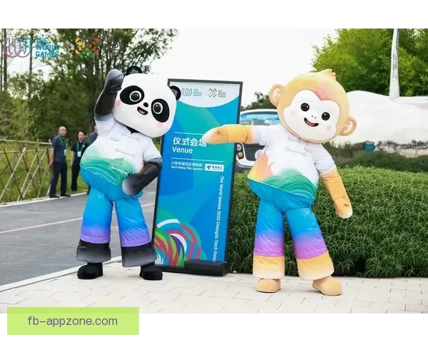 FB体育注册入口全程指导助你轻松完成注册并畅享精彩体育赛事