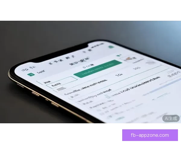 FB体育返水最新优惠攻略教你轻松领取高额返利福利