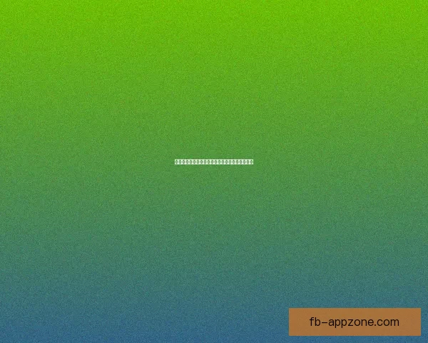 世界杯赛事深度解析与精准竞猜预测策略全面指南