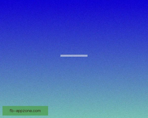 世界杯赛事深度解析与精准竞猜预测策略全面指南 世界杯赛事深度解析与精准竞猜预测策略全面指南