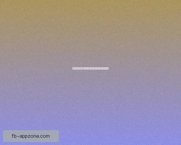 世界杯竞猜技巧分享助你轻松预测胜负提升竞猜准确率