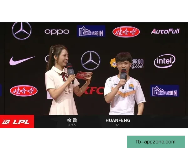 畅享体育竞猜盛宴，精准分析助你赢得更多投注奖励