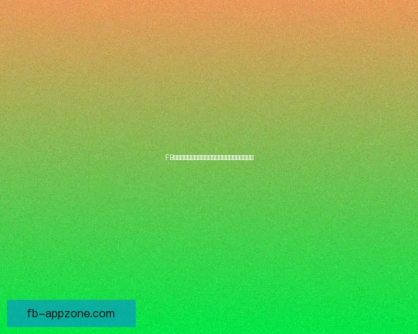 FB体育亚洲深度解析最新赛事动态与球迷互动趋势报告