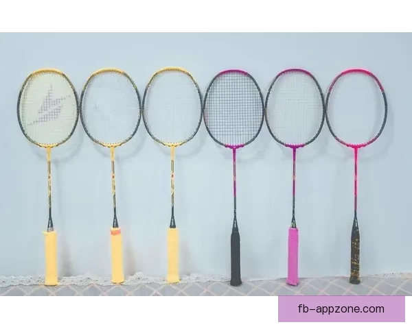 世界杯赛事全解析与精准竞猜投注策略全面指南