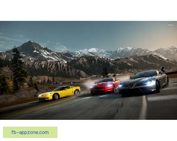 FB体育官网全面升级 提供更精彩赛事直播与互动体验