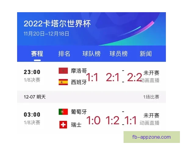 世界杯竞猜APP下载安装指南 轻松预测赢大奖 极速下载畅玩竞猜乐趣