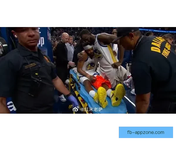 穆迪缺席10场后回归科尔确认将对阵独行侠时登场